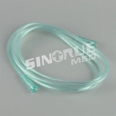 Adult Child Available PVC Medical Peak Flow Meter