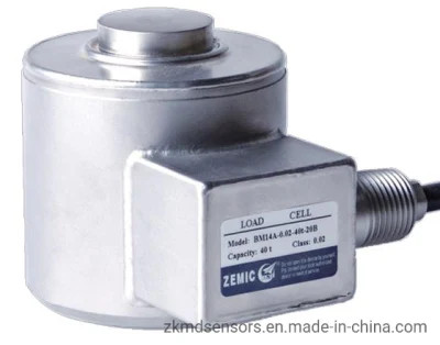 China Factory OEM Pressure Sensor with High Stability