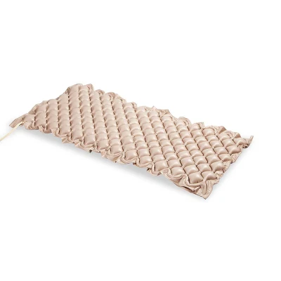 Standard Packing Jade SPA Butt Massage Cushion