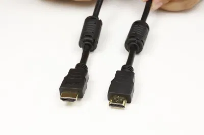 Premium High Speed HDMI Flat Cable V2.0 V2.1