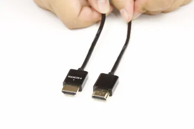 Premium High Speed HDMI Flat Cable V2.0 V2.1