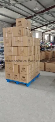 Small Oxygen Cylinder Trolley