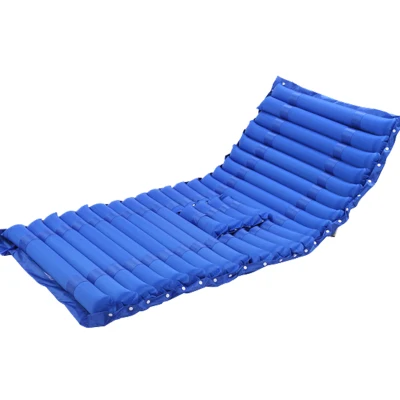 High Quality and Low Price Medical Inflatable Foam Airbag Air Cushion to Prevent Bedsores
