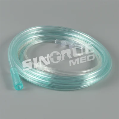 Adult Child Available PVC Medical Peak Flow Meter