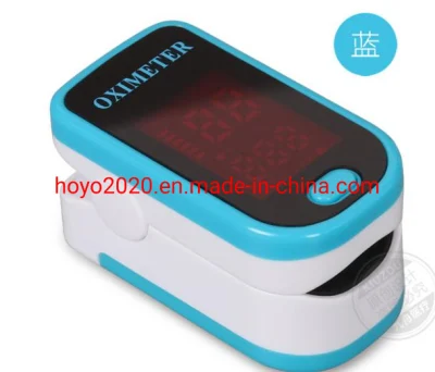 Digital Finger Pulse Oximeter Manual Finger Pulse Oximeter Finger Pulse Oximeter Walmart