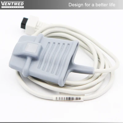 Medical Sleep Apnea Diagnosis Device for Osa, CSA