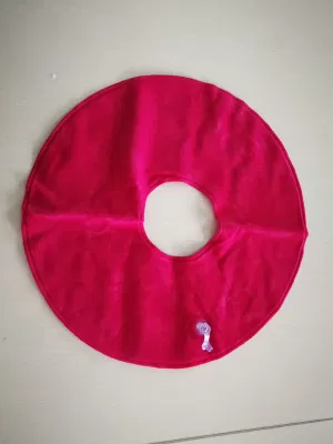 Anti Decubitus Medical Air Cushion