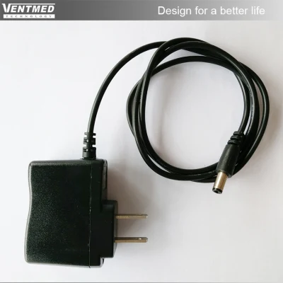 Medical Sleep Apnea Diagnosis Device for Osa, CSA