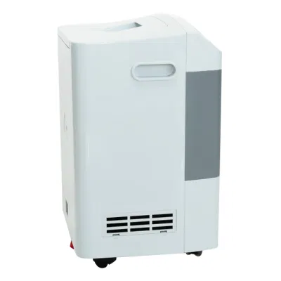 Longfian 8 Liter Portable Medical Oxygen Machine