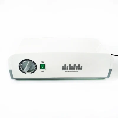 Medical Device Home Care Mattress Anti Decubitus Mattress Pump