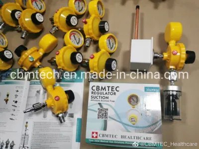 Vacuum Suction Devices Safe Trap with Barb Design