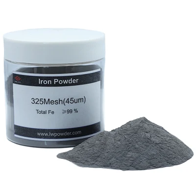 Hsal High Strength Aluminum Alloy Powder for 3D Printing Powder