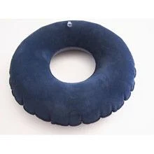 Anti Decubitus Medical Air Cushion