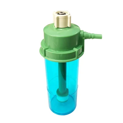 Export to Bangladesh Medical Oxygen Pressure Flow Meter Pcoc Oxygen Regulator
