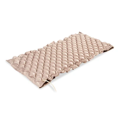 Jiangsu Mechanical Brother Medical Standard Packing Bed Anti