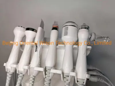 Hrdro Facials Dermabrasion Facial Beauty Equipment Beauty Equipment Oxygen Jet Facial Lift Beauty Salon Equipment