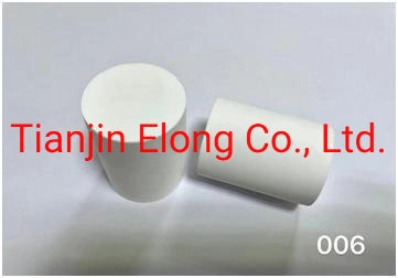 Professional Supply Ceramic Carrier Tjel-009A with Good Quality