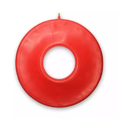 Factory Customized Direct Supply Medical Inflatable Foam Air Cushion Bedsore Prevention
