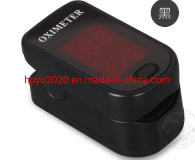 Digital Finger Pulse Oximeter Manual Finger Pulse Oximeter Finger Pulse Oximeter Walmart