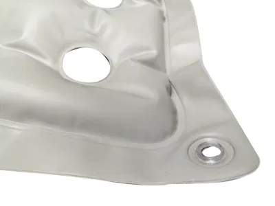 Air Ring for Bed Sores Medical Air Cushion