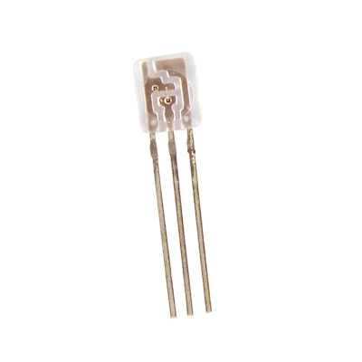 Te Connectivity SpO2 Optical Sensor Components