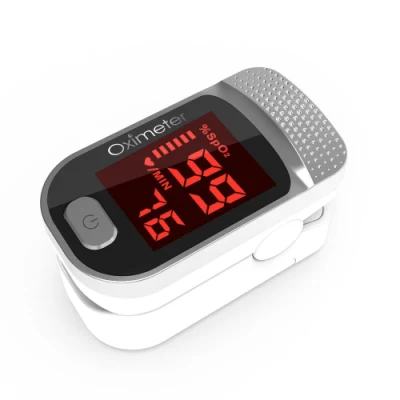 Fever Customized Brother Medical Carbon Box Shanghai Digital Thermometer Oximeter