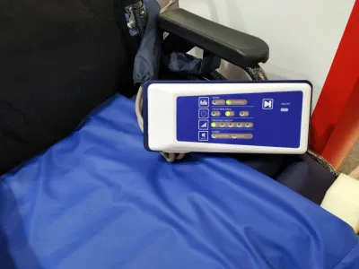 Home Care Medical Seat Cushions