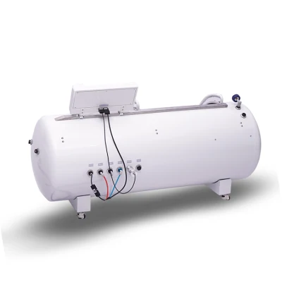 1.5ATA Hyperbaric Oxygen Chamber for Sale