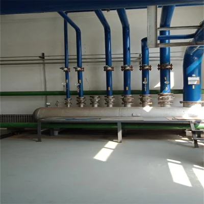Low Price Hydrogen Medical Oxygen Liquefied Petroleum Gas Vortex Flowmeter