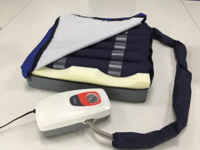 Home Care Medical Seat Cushions