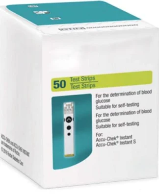 High Quality Portable Blood Glucose Meter