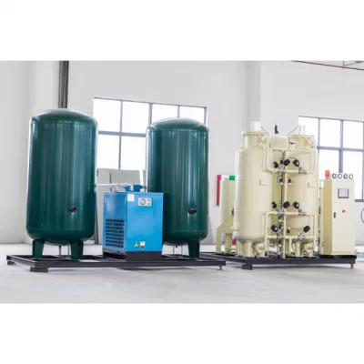 Oxygenerator Medical Generator Portable High Purity Oxygen Generator Device Oxygen Medical