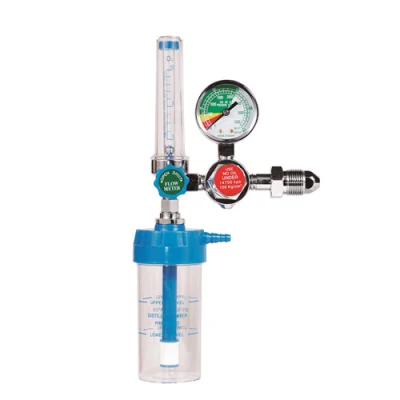 Gas Pressure Regulator, Gas Regulator Valve, Gas Cylinder Valve