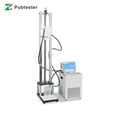 Medical Catheter Flow Rate Meter