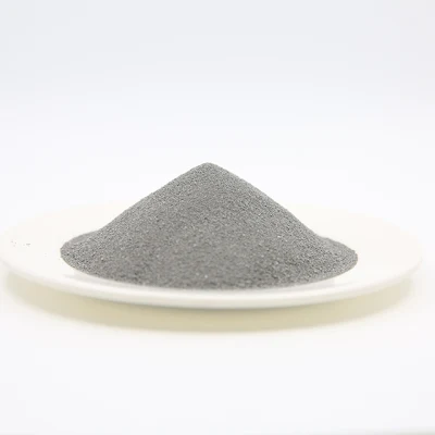 Gas Atomization Stainless Steel Powder for 3D Printer