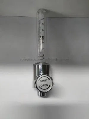 Medical Oxygen Cylinder Regulator Oxygen Regulator Oxygen Cylinder Pressure Regulator&#160;