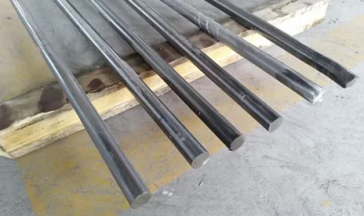 with High Initial and Maximum Permeability, Low Coercivity and High Saturation Magnetic Induction 1j50 Nickel-Iron Soft Magnetic Alloy