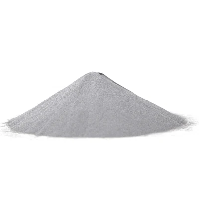 15-5pH Alloy Stainless Powder for Additive Manufacturing (3D printing)