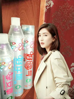 ISO9809-3 High Purity 6m3 40L Medical Oxygen in Gas Cylinder