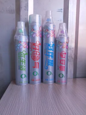 Y 6 M 3 Medical Oxygen in Gas Cylinder 40 L