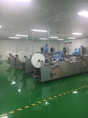 Manufacturer Aluminium Hospital Medical Oxygen Regulator with Humidifier