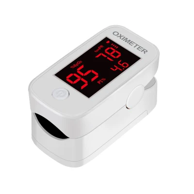Fever Customized Brother Medical Carbon Box Shanghai Digital Thermometer Oximeter