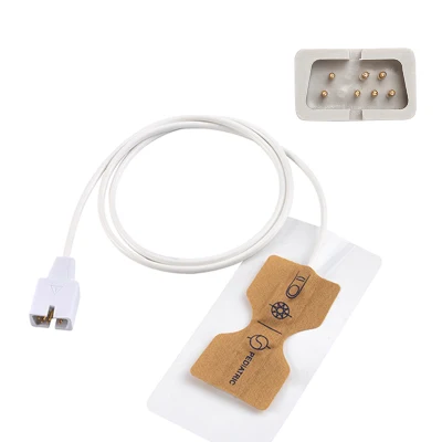 Disposable SpO2 Sensor