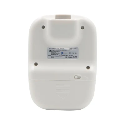 Pet Animal Veterinary Pulse Oximeter Diagnosis Equipment for Sale Wholesale Cow Cat Dog Sheep Use Animal Husbandry