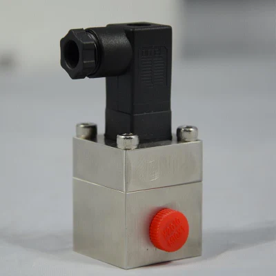 0.3-150 Ml/Min 4-20mA Output Vegetable Oil Medical Molasses Glue Flow Meter for Oil