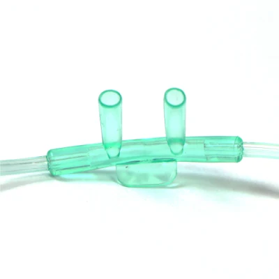 Cheap Price Medical Oxygen Regulator Bottle Flowmeter with Humidifier
