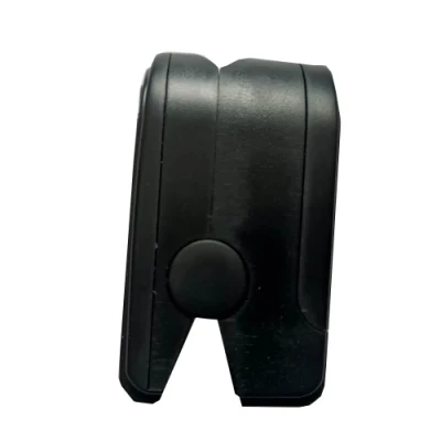 Fingerclip Pulse Oximyter Cheap Finger Pulse Blood Oxygen