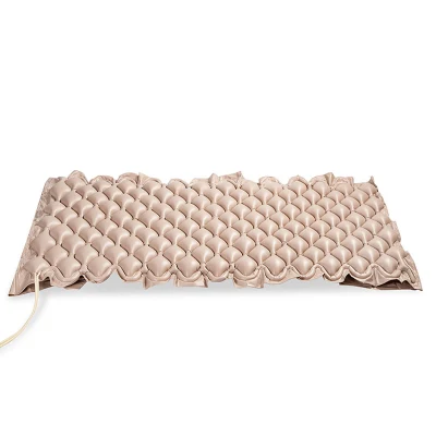 Medical Air Pressure Anti Bedsore Inflatable Bed Mattress