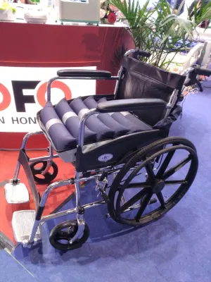 Home Care Medical Seat Cushions