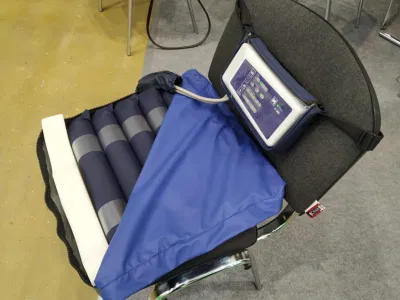 Home Care Medical Seat Cushions